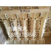 供應品質(zhì)歐式構(gòu)件-崇左歐式現(xiàn)澆模具
