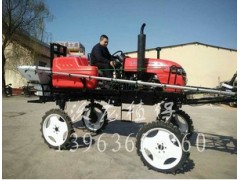 為您推薦優(yōu)質(zhì)的噴藥機(jī)-小型打藥機(jī)
