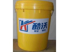 想買優惠的螺桿式空壓機配件，就來
