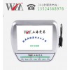 雯莫光電提供專業(yè)的模具監(jiān)控器——江蘇模具保護器