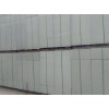 買(mǎi)優(yōu)惠的加氣塊，就來(lái)駿達(dá)新型建材——蘭州加氣砌塊