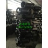 離心國(guó)標(biāo)鑄鐵管廠家