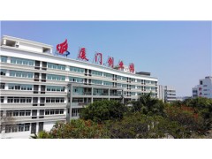 優惠的在線打印貼標機供應信息，隨