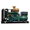 怎樣才能買到好的發(fā)電機(jī)——無(wú)刷自動(dòng)發(fā)電機(jī)