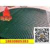 玻璃鋼樹篦子要上哪買比較好——林芝玻璃鋼格柵