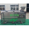 江蘇劃算的泡藥機_泡藥機生產(chǎn)商