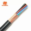 供應(yīng)鑫遠華線纜耐用的電線電纜