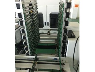 格柏瑞出品，運輸線上有保證