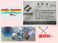 二氧化碳氣體爆破設(shè)備制造廠家爆破
