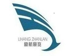 2019年越南國(guó)際暖通空調(diào)凈化及通風(fēng)