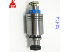 導(dǎo)柱廠家批發(fā)精密模具配件滾珠導(dǎo)柱