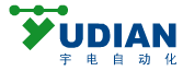 宇電