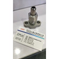 供應(yīng)一體化壓力變送器殼體/變送器外殼/EJA變送器鋁殼