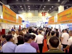 2019鄭州消防展全國消防器材制造精英，5月29日齊聚鄭州！