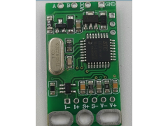 BS-8D，短款BS-8G的替換產品 利諾德