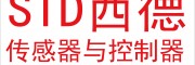 SID西德傳感器與控制器