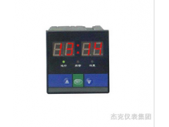 杰克儀表廠價供應(yīng)XMGZ/T系列雙回路