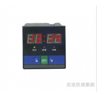 杰克儀表廠價供應XMGZ/T系列雙回路光柱/數字顯示控制儀表