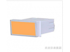 杰克儀表廠價供應(yīng)XXS-94系列拼裝組