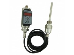 普瑞思PTK103工業(yè)型智能溫度開(kāi)關(guān) NP