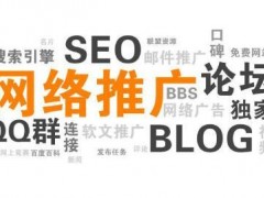 疫情風暴下，企業(yè)網(wǎng)站SEO優(yōu)化正當時