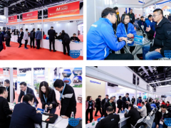 供需對接，創新融合—MICONEX 2020買家見面會