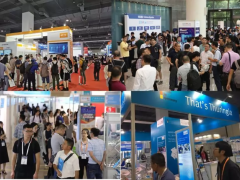 2020SENSOR CHINA大幕即將拉起，兩分鐘帶你速覽精彩亮點！