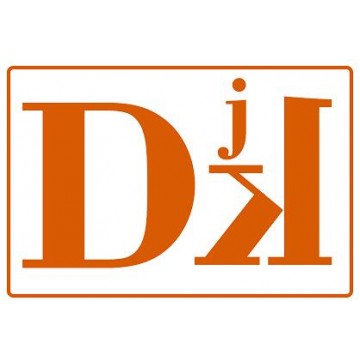 2021中國(guó)國(guó)際健康產(chǎn)業(yè)博覽會(huì)，山東
