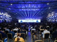 聚焦熱點，引領方向丨上海肯特助力2020水務大會圓滿落幕