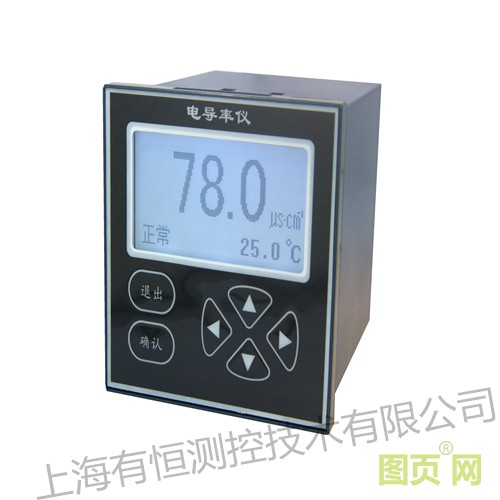 工業(yè)在線電導率儀圖片_副本