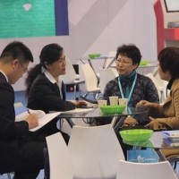 2021第十五屆（上海）國際銅業(yè)展覽會