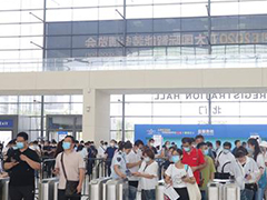 青島食品加工包裝展告訴你，食品加工與包裝機械采購在這個平臺放心可靠！