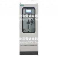 MODEL 9810 CODCr 水質(zhì)在線自動(dòng)監(jiān)測(cè)儀