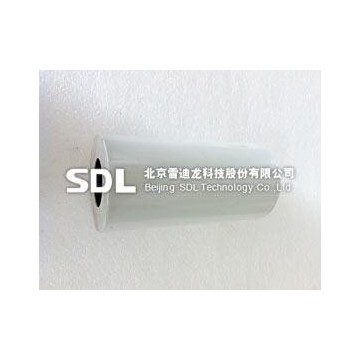 風(fēng)機過濾器保護罩
