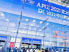 2022青島國際包裝工業(yè)展覽會(huì)展位預(yù)定火熱開啟！