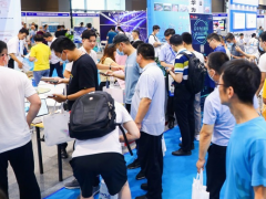 2022青島國際包裝工業(yè)展覽會(huì)展位預(yù)定火熱開啟！