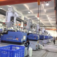 2022西安電源產(chǎn)品及技術(shù)展覽會(huì)
