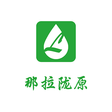 2022老博會展商推薦，那拉隴原老年