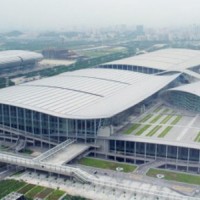 2022廣州流體機(jī)械展覽會(huì)|2022廣州流體工業(yè)展