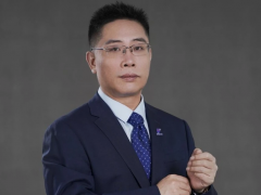 漢威科技：創(chuàng)新開拓，永無(wú)止境