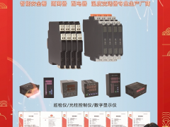 上?？蟿搩x器儀表有限公司 總經理 魯紅青 2024年新春寄語