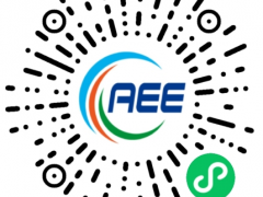 2024全國家電零部件、家電技術展覽會觀眾招募開始啦