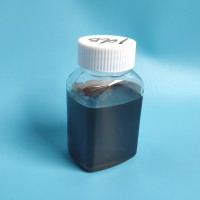 T106B高堿值合成磺酸鈣 潤(rùn)滑油清凈劑 TBN300