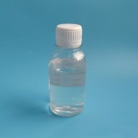 水性脫模劑潤(rùn)濕流平劑RH-1010 洛陽希朋