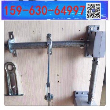 手動(dòng)曲臂手搖開(kāi)窗機(jī)開(kāi)窗器  平開(kāi)窗