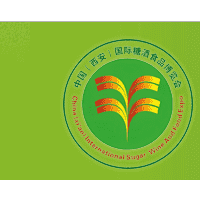 2025第17屆西安糖酒食品展覽會(huì)