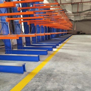 蘇州工廠冷噴機(jī)畫線一米價格 蘇州化