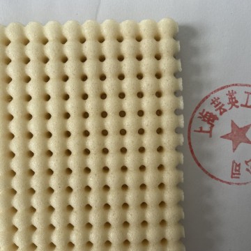 燙畫機(jī)耐高溫海綿、燙臺硅膠發(fā)泡板