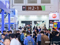 參觀預(yù)登記通道開啟！探索電子制造新邊界，NEPCON China 電子展2025年4月22-24日邀您搶占未來先機(jī)
