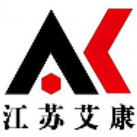 化學試劑網上商城 江蘇艾康 化學試劑購買 價格低 發貨快